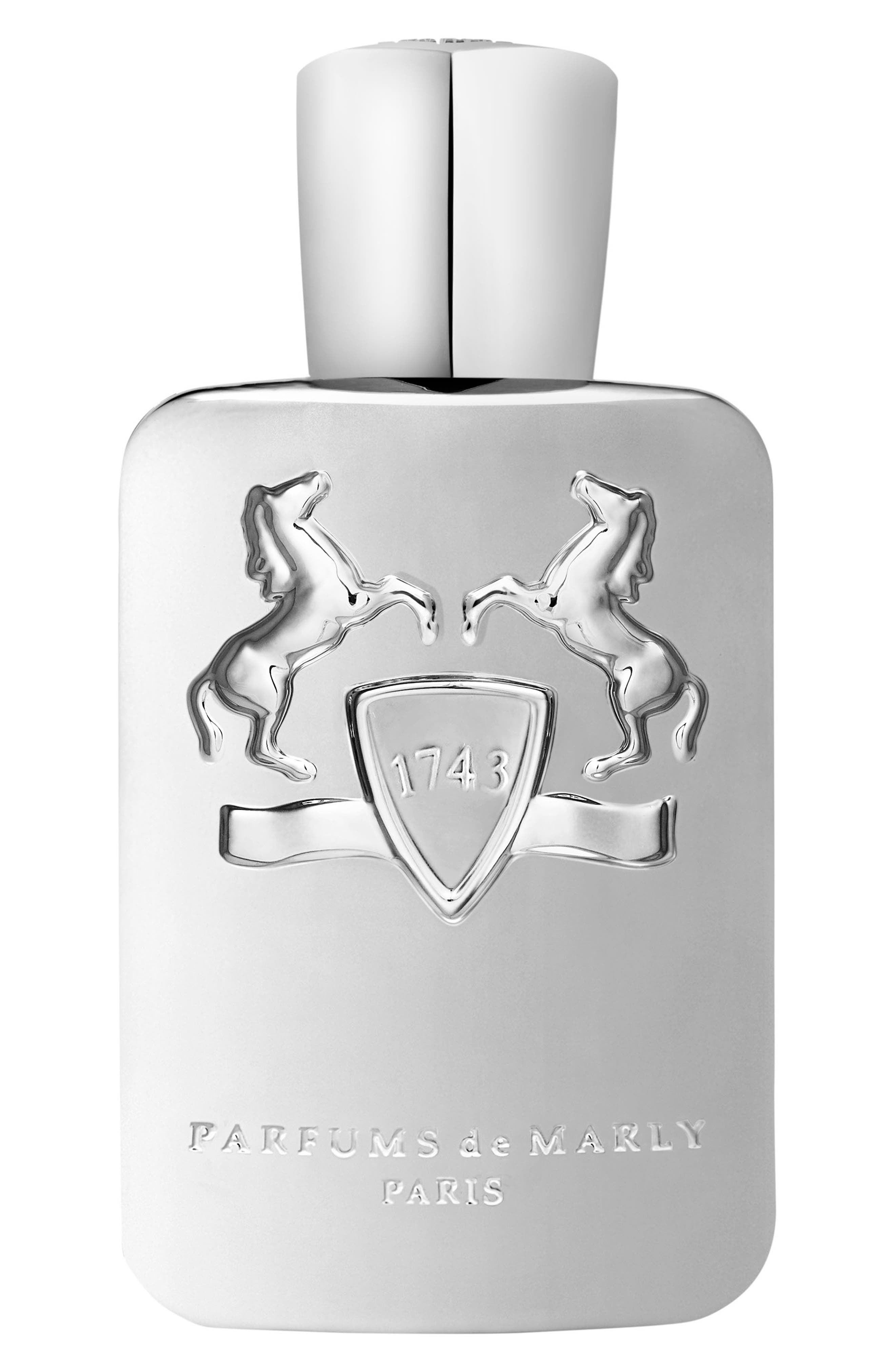 Pegasus Eau de Parfum | Nordstrom