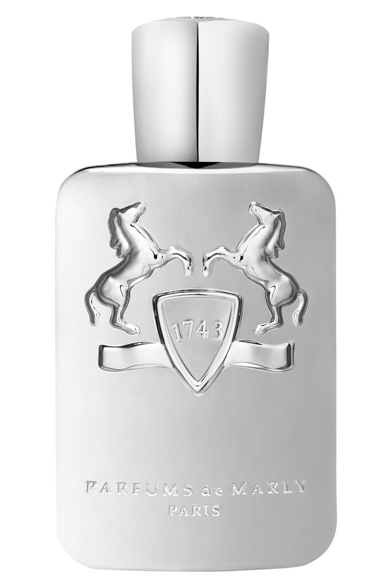 Pegasus Eau de Parfum, Main, color, NO COLOR
