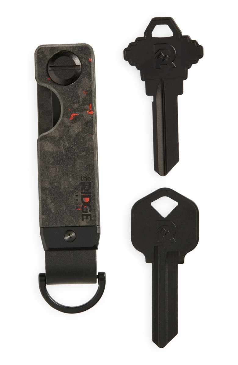 the Ridge The Keycase, Main, color,