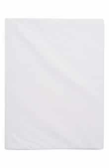 1000 Thread Count Fitted Sheet - Queen