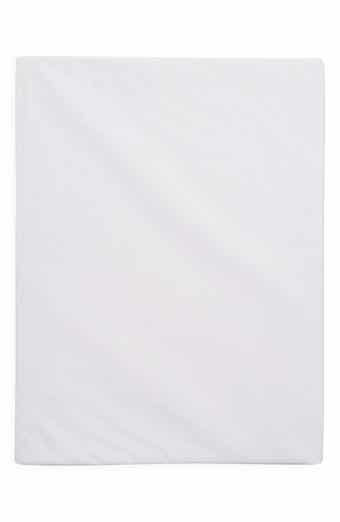 1000 Thread Count Fitted Sheet - Queen