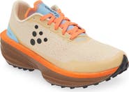 Craft Endurance Trail Running Shoe
