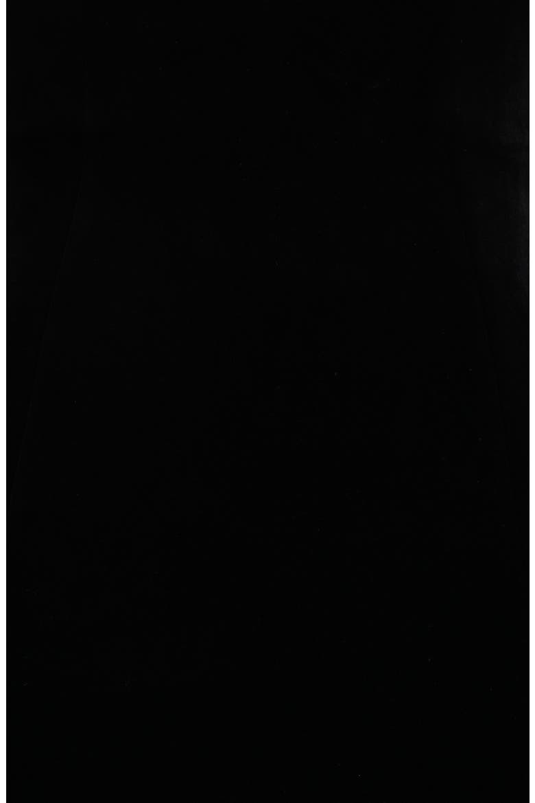 Sierra Long Sleeve Stretch Velvet Minidress, Alternate, color, BLACK