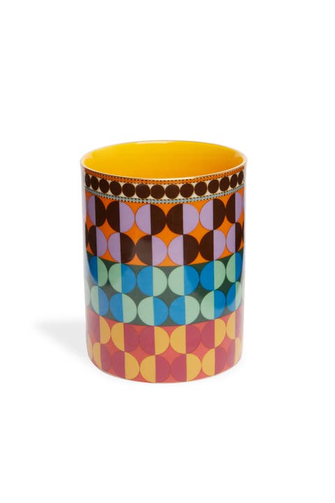 320g Candle