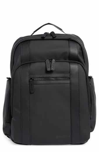 Bonobos Rubberized Computer Backpack