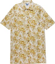 KAVU Everly Dress - Women's