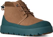 UGG® Neumel Waterproof Hybrid Boot