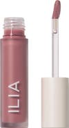 ILIA Balmy Gloss Tinted Lip Oil