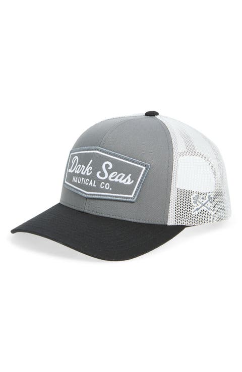 Winston Trucker Hat