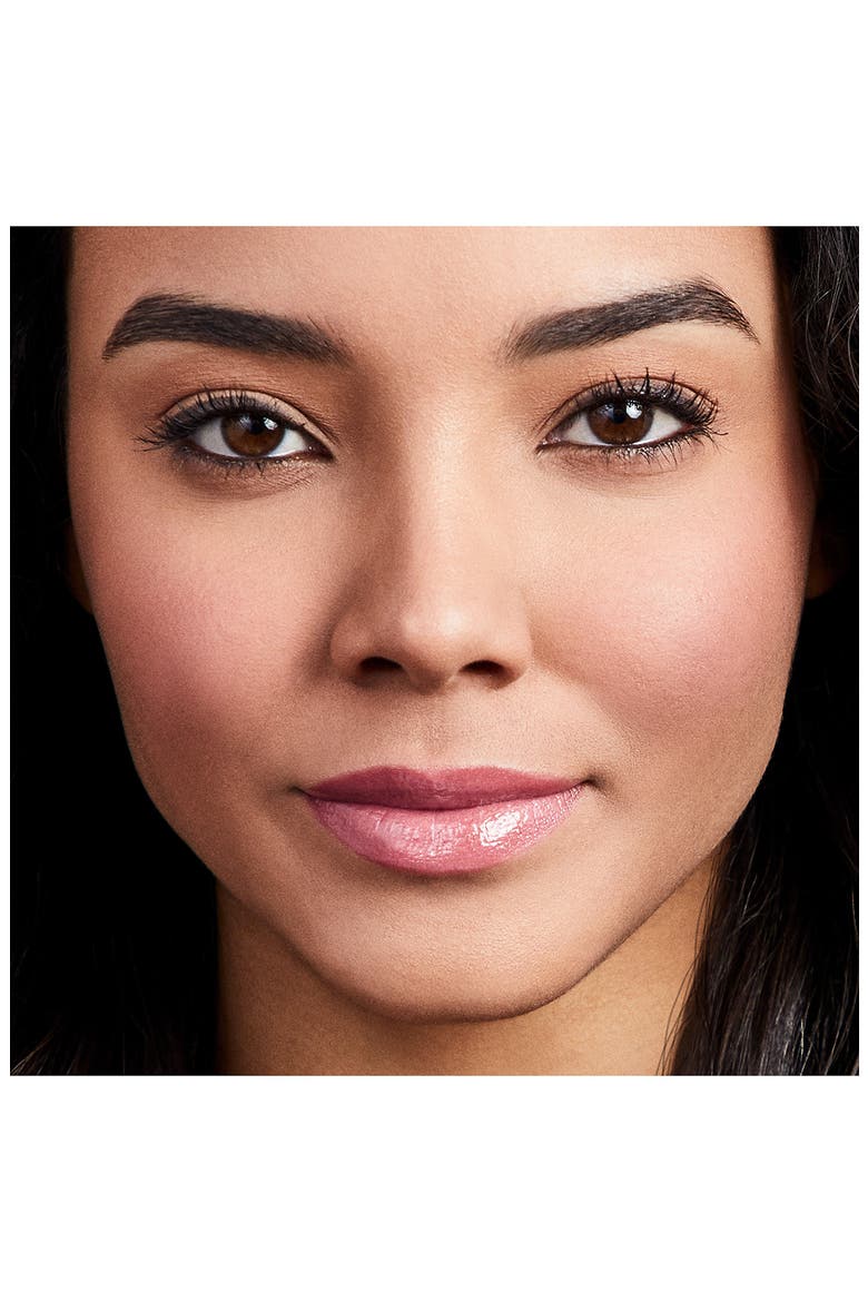 Essential Balm Gorgeous, Alternate, color, GORGEOUS PINK