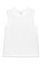 selected White