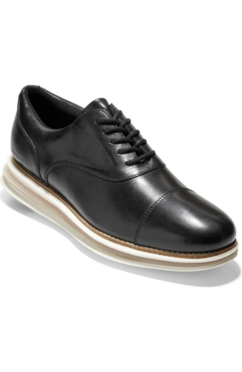 Cole Haan OriginalGrand Cloudfeel Oxford, Main, color,