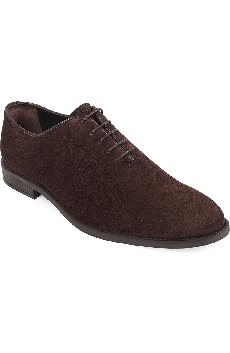MACNOLA Arizona Wholecut Oxford, Main, color,