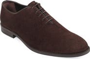 MACNOLA Arizona Wholecut Oxford