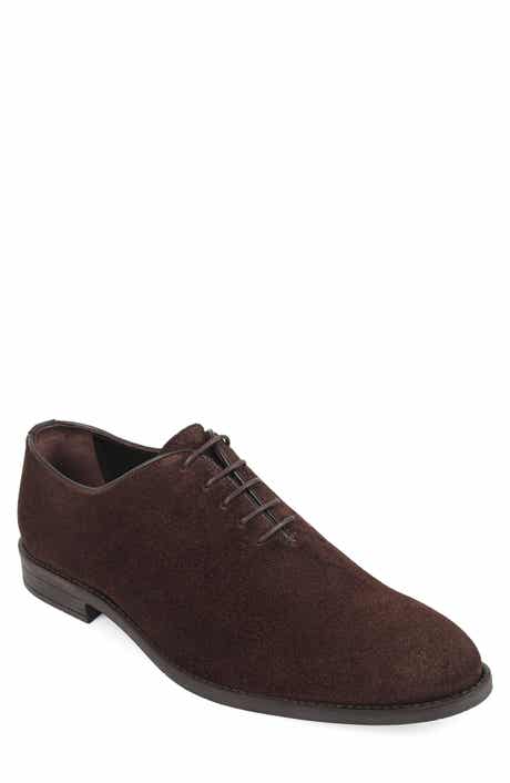 MACNOLA Arizona Wholecut Oxford