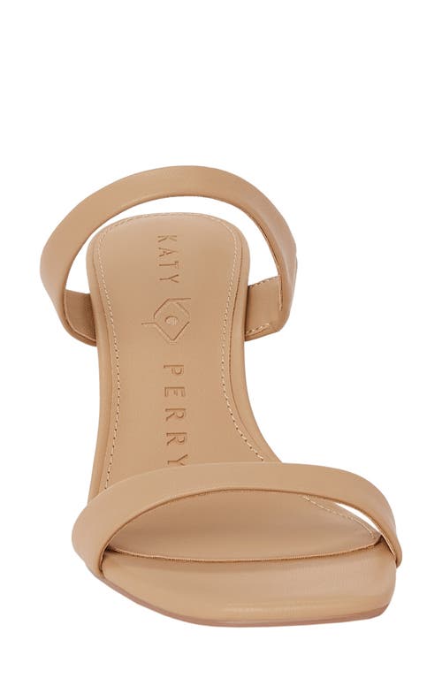 KATY PERRY KATY PERRY ANALIA SLIDE SANDAL