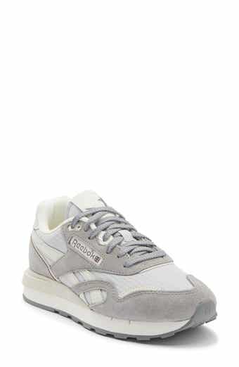 Classic Nylon 89 Sneaker