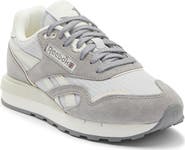 Reebok Classic Nylon 89 Sneaker