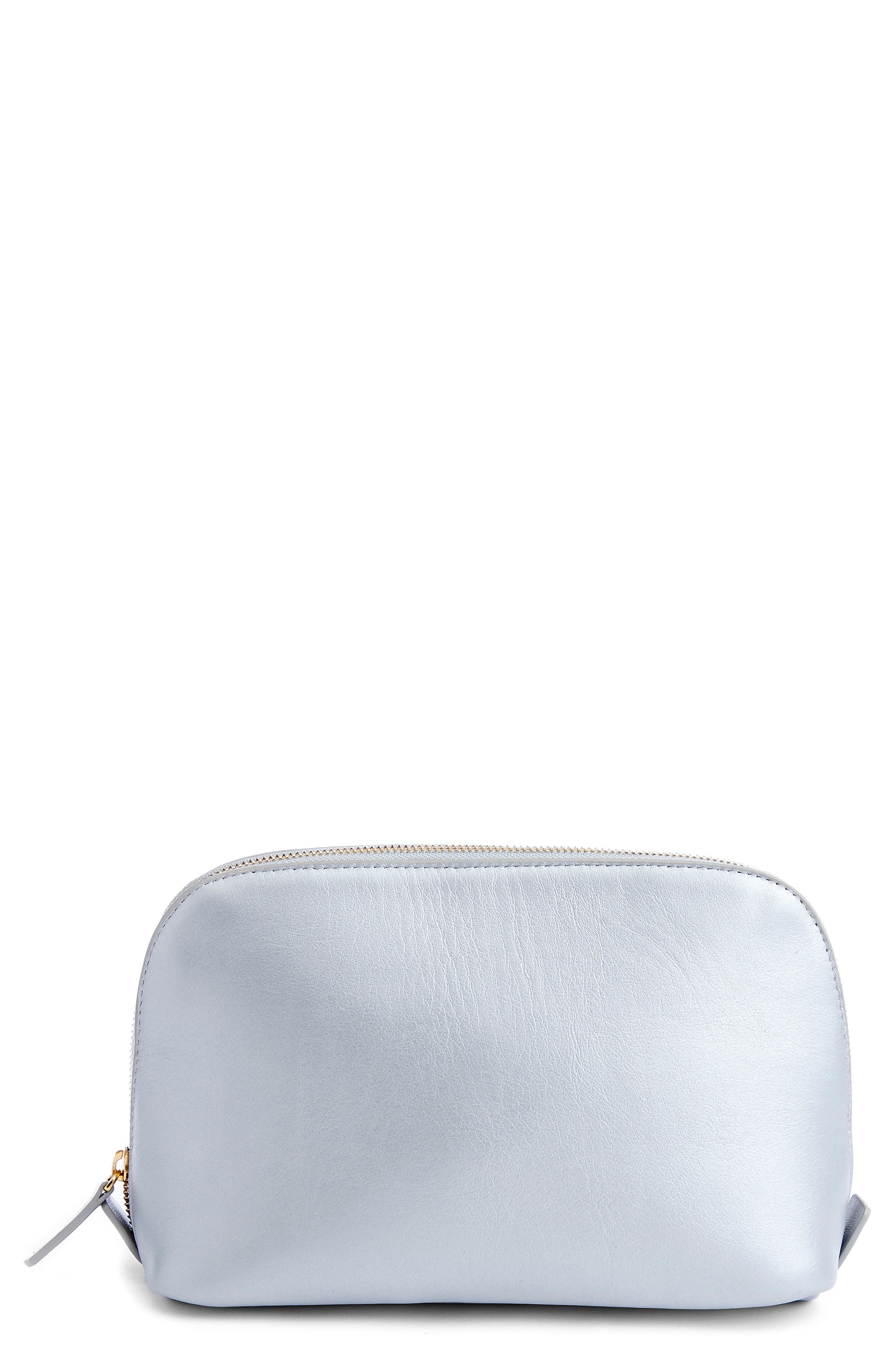 selected SILVER - SILVER FOIL