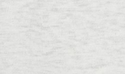 Lucky Brand Kids' Usa Fair Isle Hoodie In White