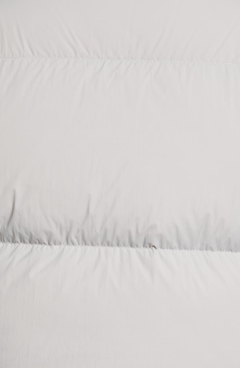 Canada Goose Everett Puffer Vest, Alternate, color, 