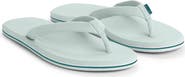 hari mari Dunes Cloud Waterproof Flip Flop