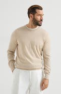 Brunello Cucinelli Cashmere sweater