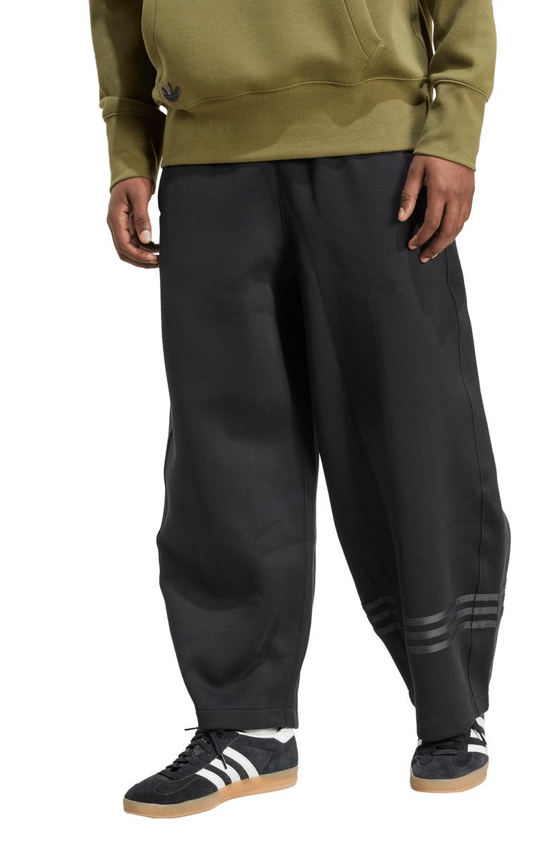 adidas Neuclassics Sweatpants, Main, color, 