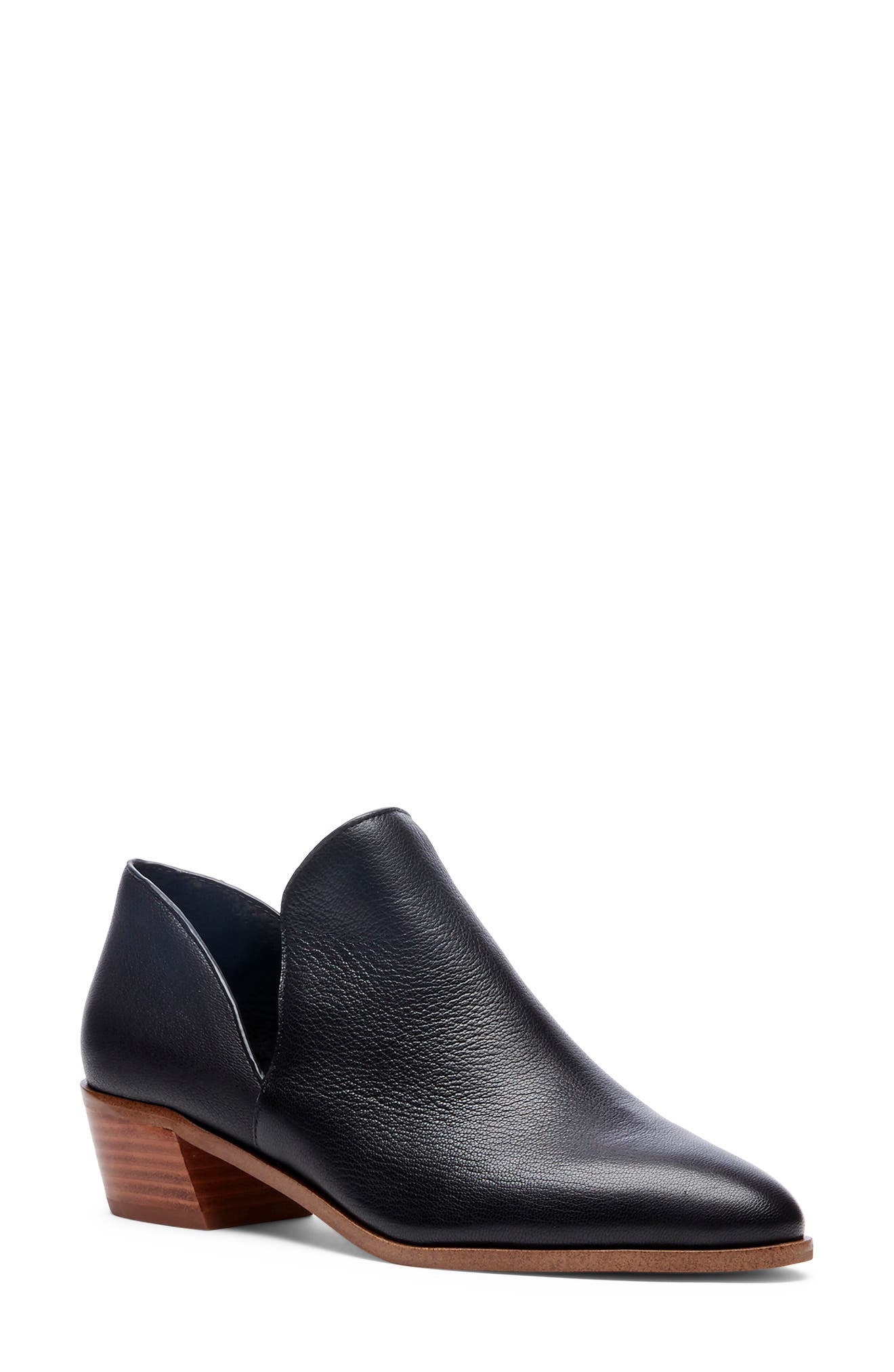 Sole Society Jaznae Bootie, Main, color, 