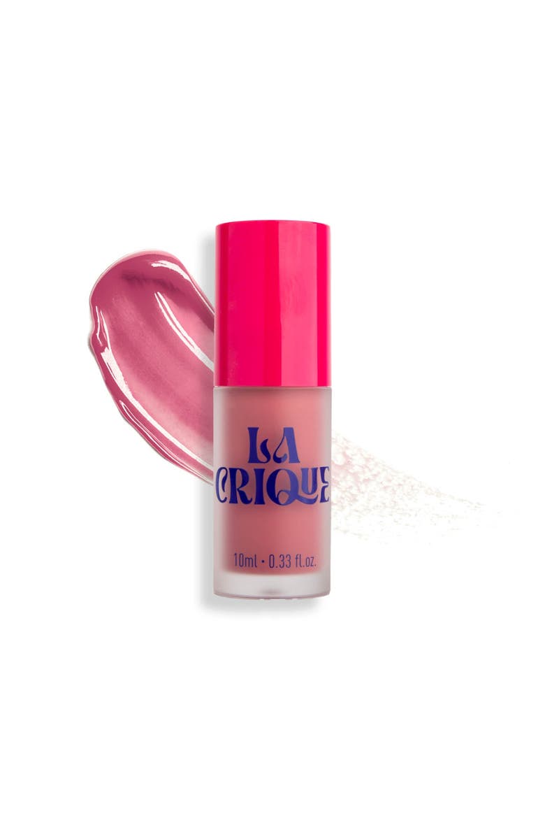 Rose Jelly Water Lip Stain, Alternate, color, None