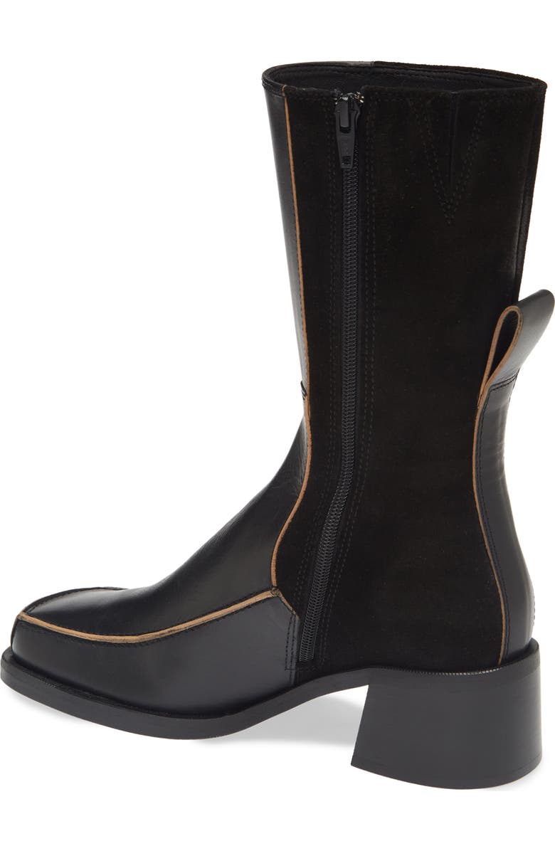 Miista Jill Boot, Alternate, color,