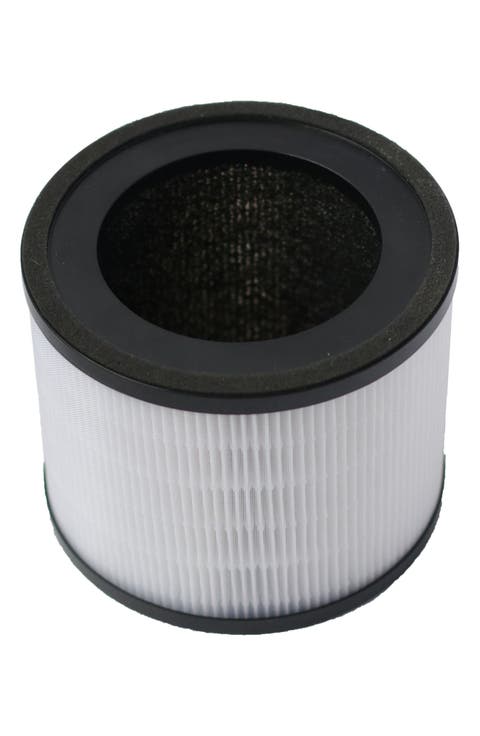 EE-5069 Air Purifier Replacement HEPA Filter
