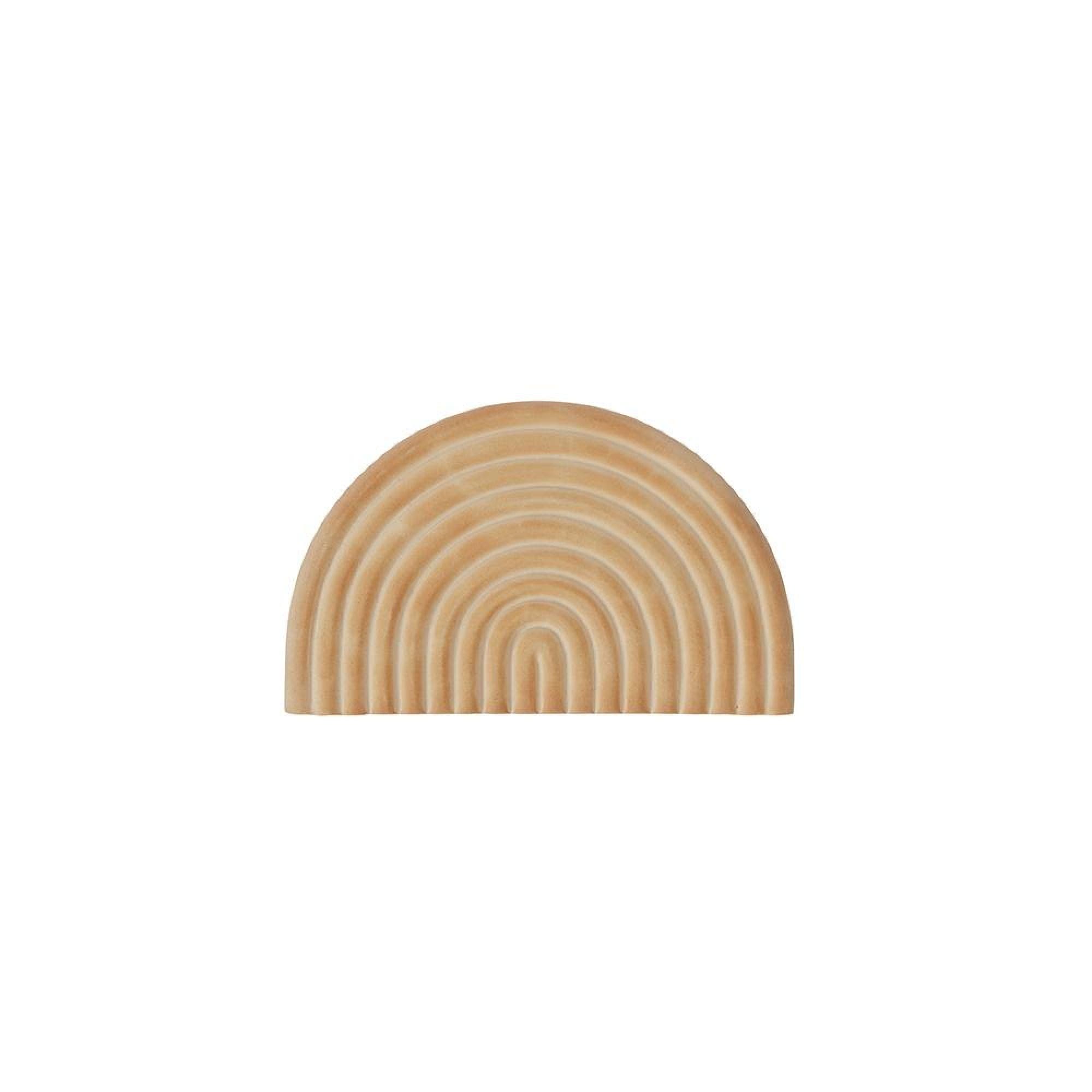 selected Beige