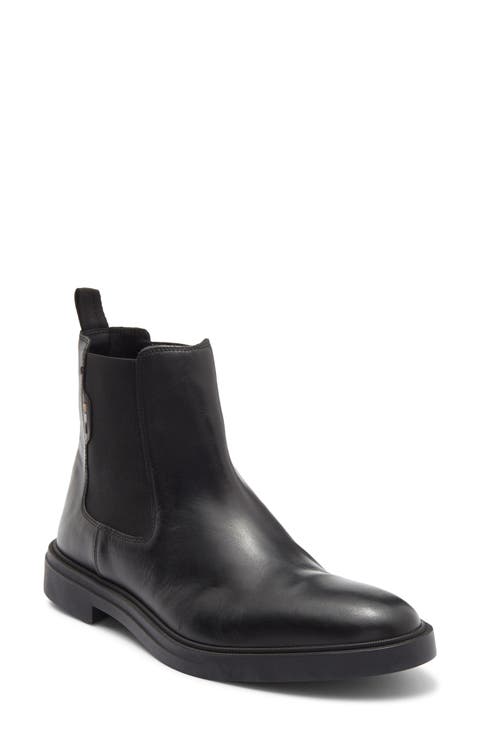 Calev Chelsea Boot