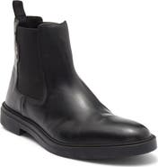 BOSS Calev Chelsea Boot