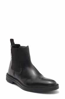 Calev Chelsea Boot