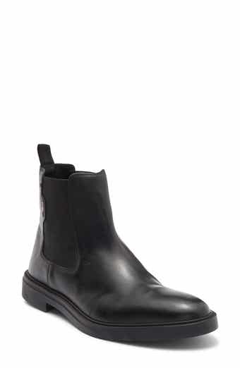 Calev Chelsea Boot