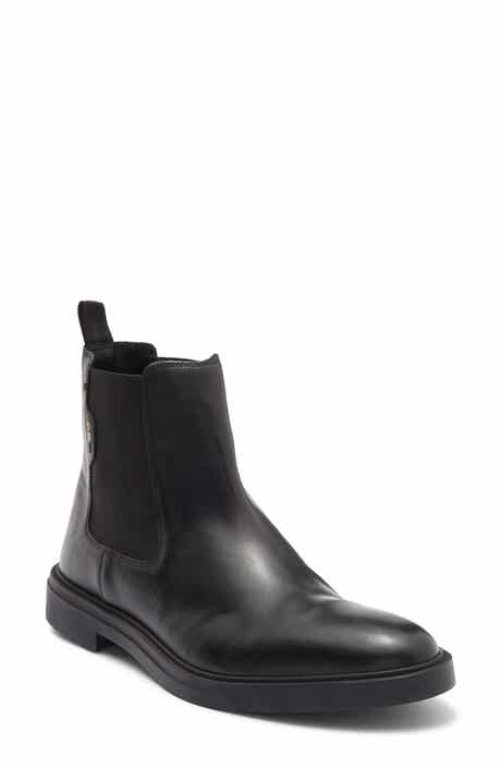 Calev Chelsea Boot
