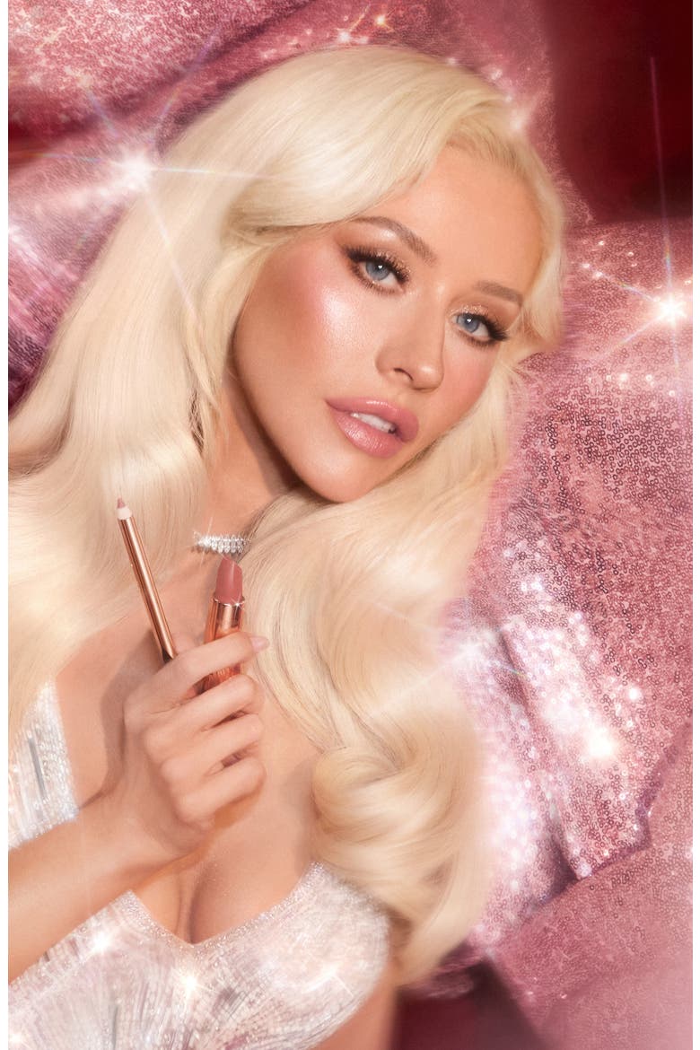 Pillow Talk Dreams Come True Makeup Set $603 Value, Alternate, color, NO COLOR
