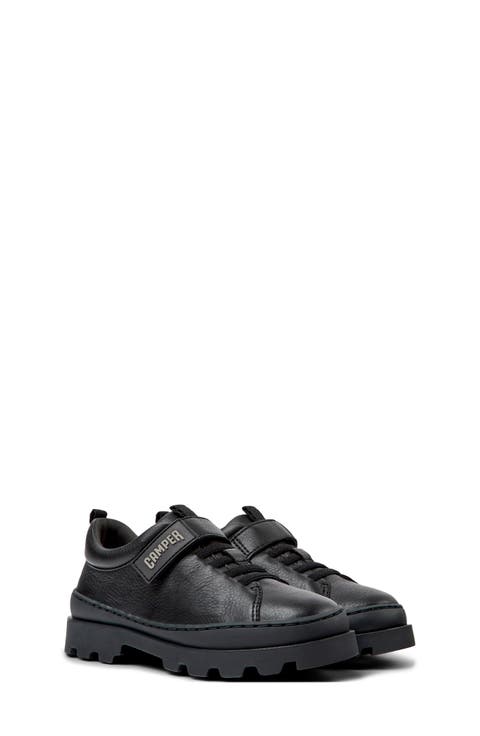 Kids' Brutus Sneaker