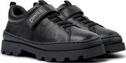 Camper Kids' Brutus Sneaker