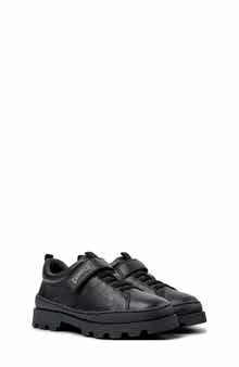 Kids' Brutus Sneaker