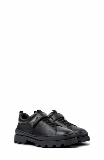 Kids' Brutus Sneaker