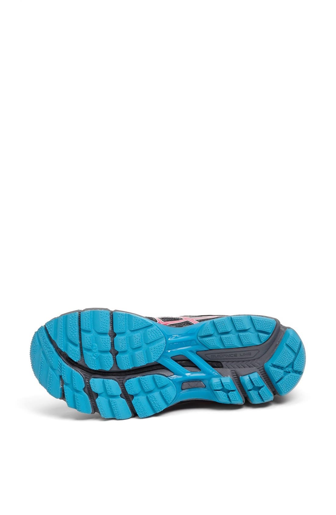 ASICS<sup>®</sup> 'GT-2000<sup>™</sup> G-TX' Waterproof Running Shoe, Alternate, color, 