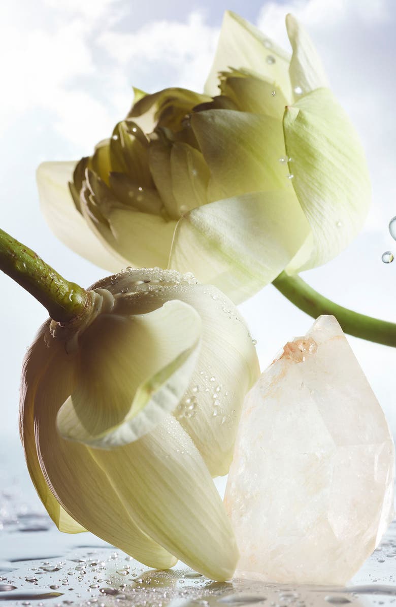 BVLGARI MAN Rain Essence Eau de Parfum, Alternate, color,