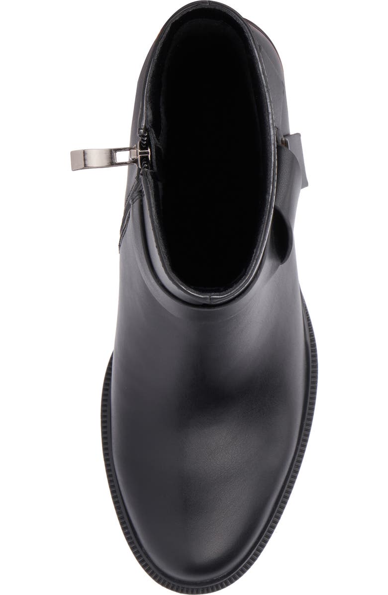 TORGEIS Melinda Boot, Alternate, color,