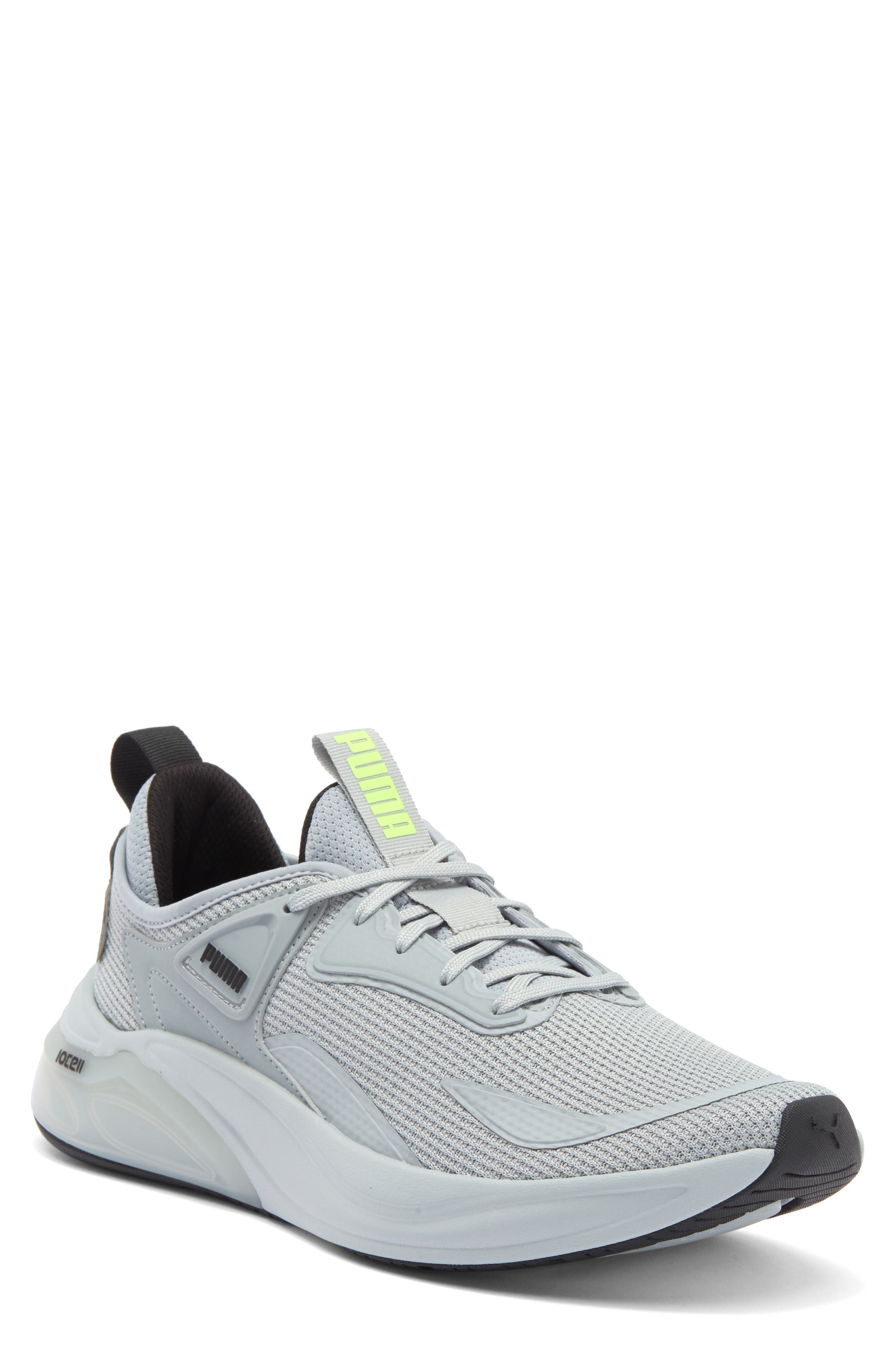 PUMA Cell Thrill Sneaker, Main, color, 