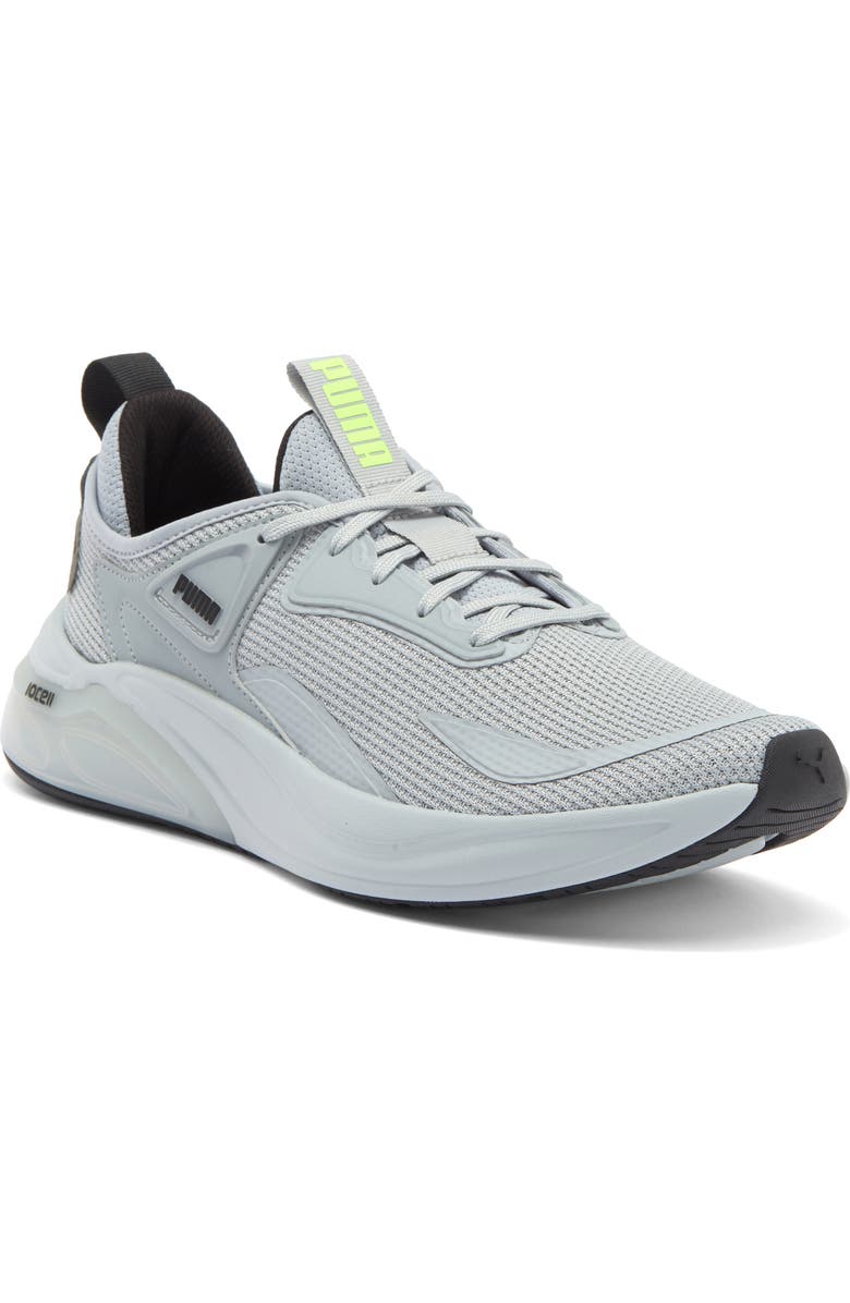 PUMA Cell Thrill Sneaker, Main, color,