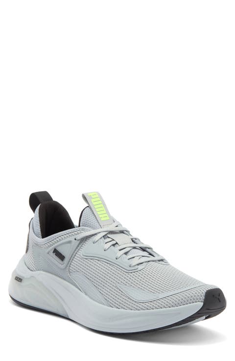 Cell Thrill Sneaker (Men)