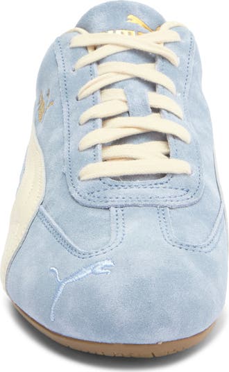 スニーカー Puma Speedcat Faded Sneaker Speedcat Metallic Sneakers Kids | PUMA